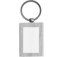 portachiavi in legno